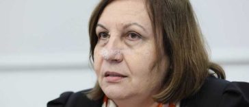 Mateescu (ANM): Directorul general nu a utilizat cardul instituțional și nu a aprobat niciodată achiziții în afara legii