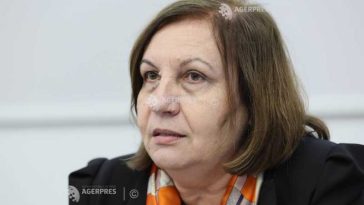 Mateescu (ANM): Directorul general nu a utilizat cardul instituțional și nu a aprobat niciodată achiziții în afara legii