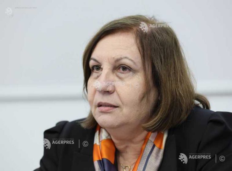 Mateescu (ANM): Directorul general nu a utilizat cardul instituțional și nu a aprobat niciodată achiziții în afara legii