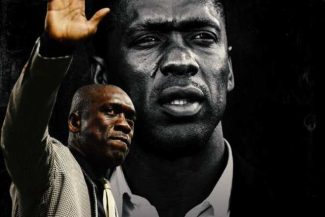 Fotbal: Olandezul Clarence Seedorf, noul antrenor al echipei braziliene Corinthians