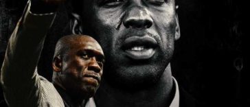 Fotbal: Olandezul Clarence Seedorf, noul antrenor al echipei braziliene Corinthians