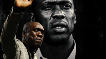 Fotbal: Olandezul Clarence Seedorf, noul antrenor al echipei braziliene Corinthians