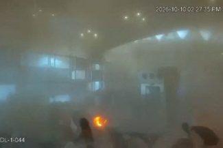 Arabia Saudită: Un mort, 11 răniți în atacul de duminică împotriva aeroportului din Riad