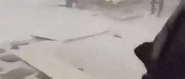 Turcia, Pakistanul, Egiptul și Arabia Saudită condamnă atacurile Houthi asupra aeroportului din Riad