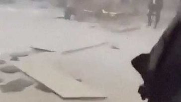 Turcia, Pakistanul, Egiptul și Arabia Saudită condamnă atacurile Houthi asupra aeroportului din Riad