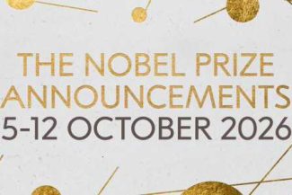 Premiul Nobel pentru Economie încheie seria anunțurilor din acest an