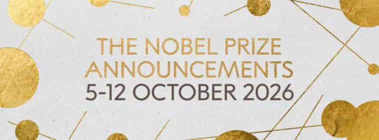 Premiul Nobel pentru Economie încheie seria anunțurilor din acest an