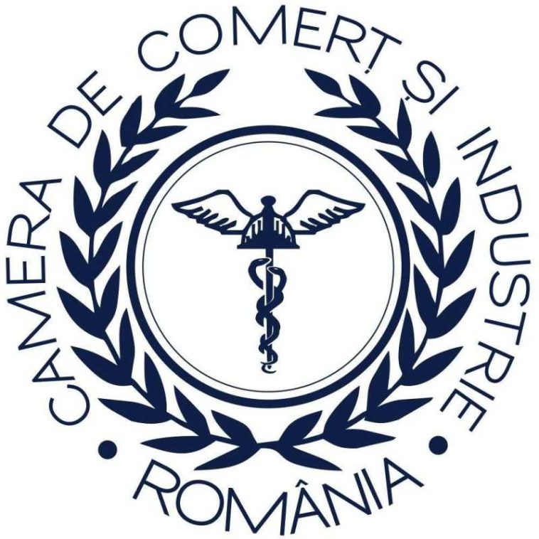 CCIR: Peste jumătate din cifra de afaceri a companiilor de top din România este realizată în București și Ilfov