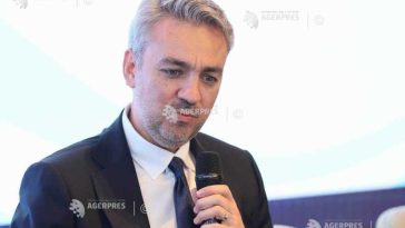 George Niculescu: Discuția referitoare la introducerea tarifului binom și la gaze este încă în analiză la nivelul ANRE