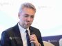 George Niculescu: Discuția referitoare la introducerea tarifului binom și la gaze este încă în analiză la nivelul ANRE