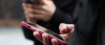 Telefoane noi cu sistem de operare Android, vândute cu amenințări informatice preinstalate, avertizează experții
