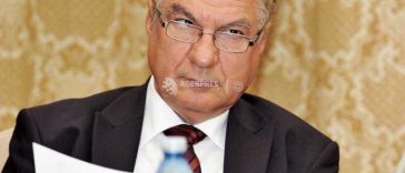 Stoica (BRM): Suntem în șantier pentru alte produse ingenioase; anunțăm în premieră că pregătim contractele de tip spread