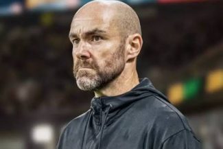 Fotbal: Spaniolul Felix Sanchez, numit selecționer al naționalei Bahrainului, în locul croatului Dragan Talajic