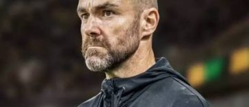 Fotbal: Spaniolul Felix Sanchez, numit selecționer al naționalei Bahrainului, în locul croatului Dragan Talajic