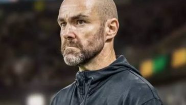 Fotbal: Spaniolul Felix Sanchez, numit selecționer al naționalei Bahrainului, în locul croatului Dragan Talajic