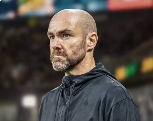 Fotbal: Spaniolul Felix Sanchez, numit selecționer al naționalei Bahrainului, în locul croatului Dragan Talajic