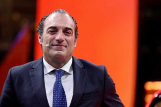 Șeful Stellantis cere stimulente pentru producătorii auto care construiesc în Europa