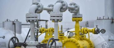 Reliberalizarea pieței de gaze, programul ”gas release” și gazele din Marea Neagră, șansa României de a fi hub energetic