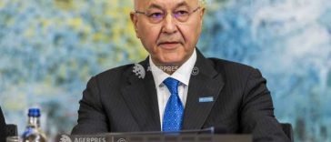 Înaltul Comisariat ONU pentru Refugiați are asigurată doar o treime din finanțarea pe anul curent