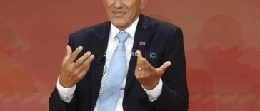 Slovenia: Guvernul minimalizează rezultatul referendumului privind reformele desfășurat duminică