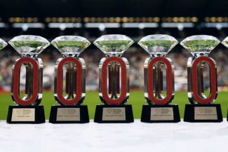 Atletism: Liga de Diamant 2027 va debuta la Doha (Qatar) pe 7 mai și se va încheia la Zurich, în august