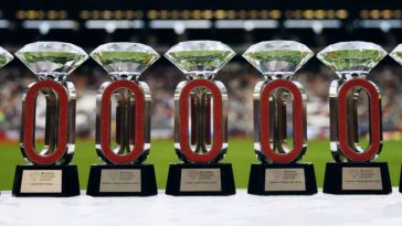 Atletism: Liga de Diamant 2027 va debuta la Doha (Qatar) pe 7 mai și se va încheia la Zurich, în august