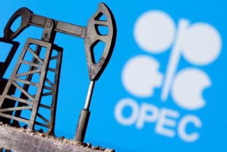 OPEC a înrăutățit din nou estimările privind creșterea cererii globale de petrol în 2026