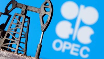 OPEC a înrăutățit din nou estimările privind creșterea cererii globale de petrol în 2026