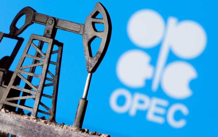 OPEC a înrăutățit din nou estimările privind creșterea cererii globale de petrol în 2026