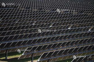 Tulcea: Primăria municipiului vrea să înființeze două parcuri fotovoltaice
