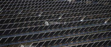Tulcea: Primăria municipiului vrea să înființeze două parcuri fotovoltaice