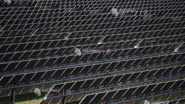 Tulcea: Primăria municipiului vrea să înființeze două parcuri fotovoltaice