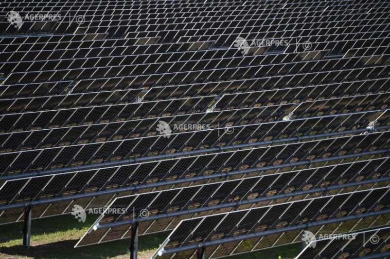 Tulcea: Primăria municipiului vrea să înființeze două parcuri fotovoltaice