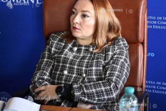 Decretul 770, după 60 de ani – dezbateri despre interzicerea avortului în comunism, femei și copii sacrificați, decreței