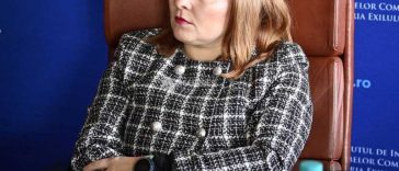 Decretul 770, după 60 de ani – dezbateri despre interzicerea avortului în comunism, femei și copii sacrificați, decreței