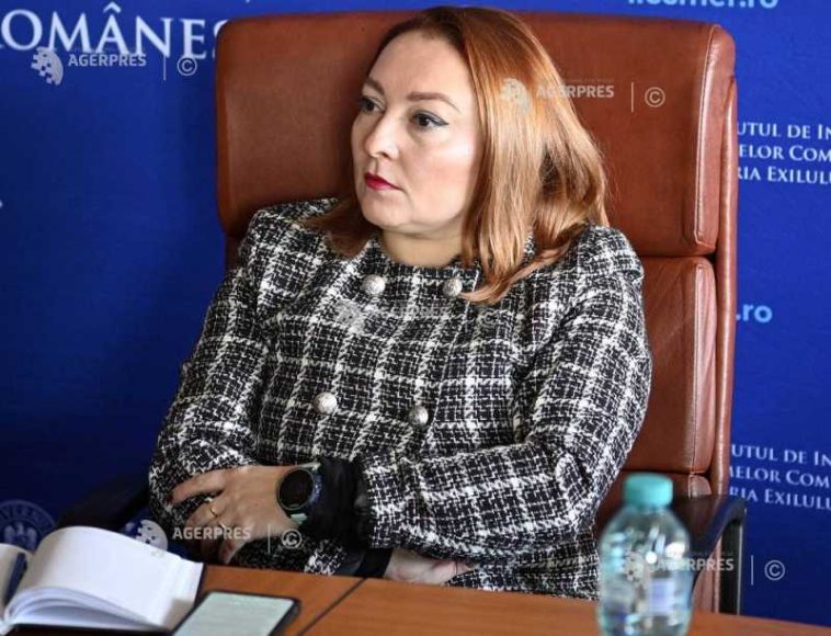 Decretul 770, după 60 de ani – dezbateri despre interzicerea avortului în comunism, femei și copii sacrificați, decreței