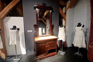 Timiș: Expoziția ‘Lumea de ieri. Banatul în secolele XIX-XX’, de la MNB, încheie ‘Trilogia socială a Banatului’