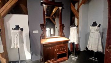 Timiș: Expoziția ‘Lumea de ieri. Banatul în secolele XIX-XX’, de la MNB, încheie ‘Trilogia socială a Banatului’