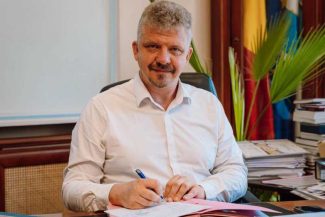 Mureș: Soluție de clasare în dosarul privind angajările din Primăria municipiului Târgu Mureș