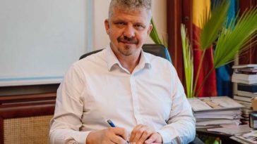 Mureș: Soluție de clasare în dosarul privind angajările din Primăria municipiului Târgu Mureș