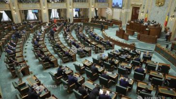 Senat: Toate investigațiile pentru pacienții cu boli cardiovasculare, cerebrovasculare, neurologice, renale, diabet – decontate