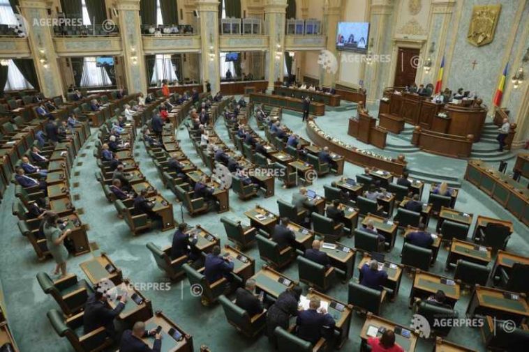Senat: Toate investigațiile pentru pacienții cu boli cardiovasculare, cerebrovasculare, neurologice, renale, diabet – decontate
