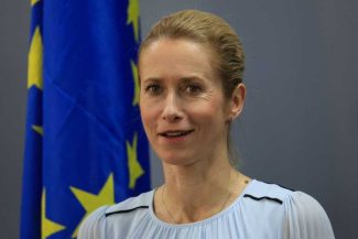 UE: Alegerile parlamentare palestiniene, amânate, trebuie să aibă loc cât mai curând posibil