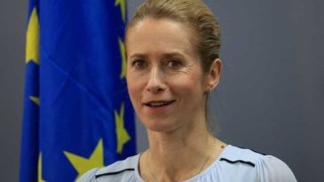 UE: Alegerile parlamentare palestiniene, amânate, trebuie să aibă loc cât mai curând posibil