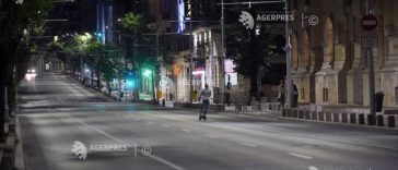 Senat: Conducerea trotinetelor electrice pe drumurile publice – condiționată de absolvirea unui curs de legislație rutieră