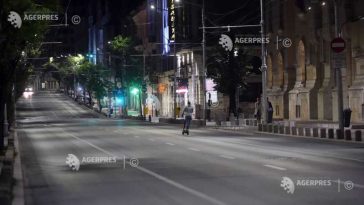 Senat: Conducerea trotinetelor electrice pe drumurile publice – condiționată de absolvirea unui curs de legislație rutieră