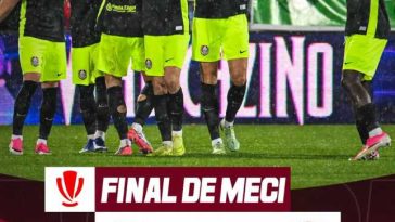Fotbal: FC Argeș, învinsă acasă de CFR Cluj (0-1), în Superligă