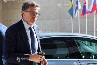 Ieșirea Italiei din procedura de deficit excesiv ar putea fi amânată (Banca Centrală)