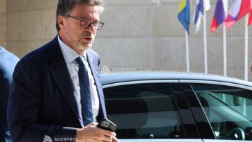 Ieșirea Italiei din procedura de deficit excesiv ar putea fi amânată (Banca Centrală)