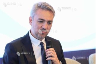 Eveniment pe teme de energie, organizat marți la București